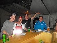 gSigriswilerFestbetriebFreitag2012_063