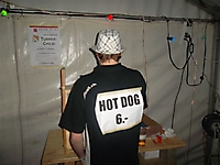 gSigriswilerFestbetriebFreitag2012_066
