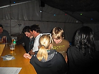 gSigriswilerFestbetriebFreitag2012_067