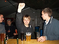 gSigriswilerFestbetriebFreitag2012_069