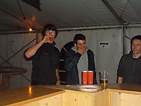 gSigriswilerFestbetriebFreitag2012_070