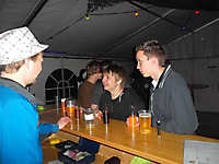 gSigriswilerFestbetriebFreitag2012_071