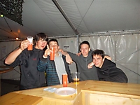 gSigriswilerFestbetriebFreitag2012_072