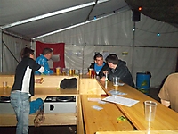 gSigriswilerFestbetriebFreitag2012_073