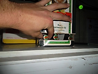 gSigriswilerFestbetriebFreitag2012_074