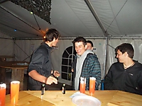 gSigriswilerFestbetriebFreitag2012_075