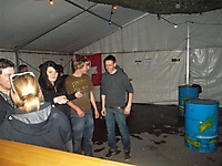 gSigriswilerFestbetriebFreitag2012_077