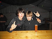 gSigriswilerFestbetriebFreitag2012_079