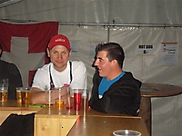 gSigriswilerFestbetriebFreitag2012_080