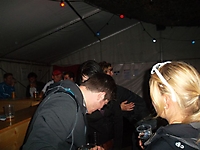 gSigriswilerFestbetriebFreitag2012_081