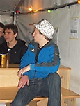 gSigriswilerFestbetriebFreitag2012_082