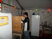 gSigriswilerFestbetriebFreitag2012_083