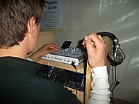 gSigriswilerFestbetriebFreitag2012_084