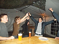 gSigriswilerFestbetriebFreitag2012_085