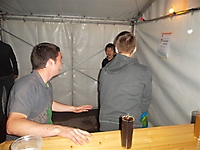gSigriswilerFestbetriebFreitag2012_087
