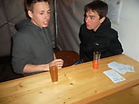gSigriswilerFestbetriebFreitag2012_088