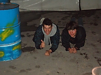 gSigriswilerFestbetriebFreitag2012_090