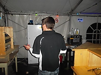 gSigriswilerFestbetriebFreitag2012_093