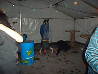 gSigriswilerFestbetriebFreitag2012_095