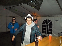 gSigriswilerFestbetriebFreitag2012_097