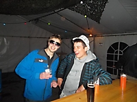 gSigriswilerFestbetriebFreitag2012_098