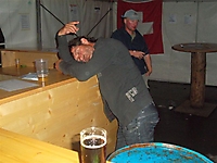 gSigriswilerFestbetriebFreitag2012_104