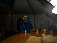 gSigriswilerFestbetriebFreitag2012_106