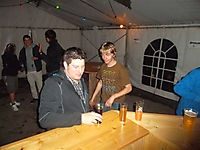 gSigriswilerFestbetriebFreitag2012_107