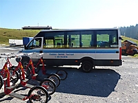 DRReise2012_001
