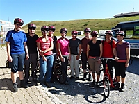 DRReise2012_002