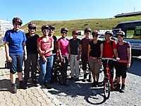 DRReise2012_003