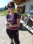DRReise2012_006