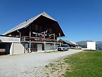 DRReise2012_012