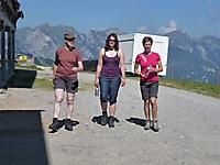 DRReise2012_015