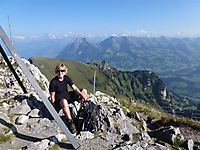 DRReise2012_017