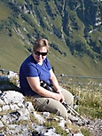 DRReise2012_020