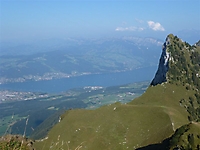 DRReise2012_021