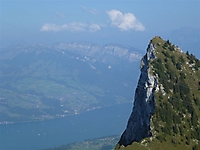 DRReise2012_022
