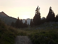 DRReise2012_023