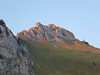 DRReise2012_025