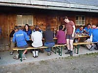 DRReise2012_026