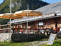 DRReise2012_027
