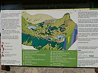 DRReise2012_028