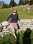DRReise2012_029