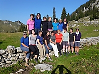 DRReise2012_032