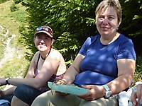 DRReise2012_034
