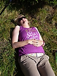 DRReise2012_037