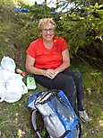 DRReise2012_040
