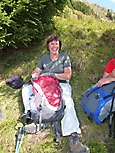 DRReise2012_043