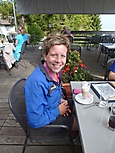 DRReise2012_052